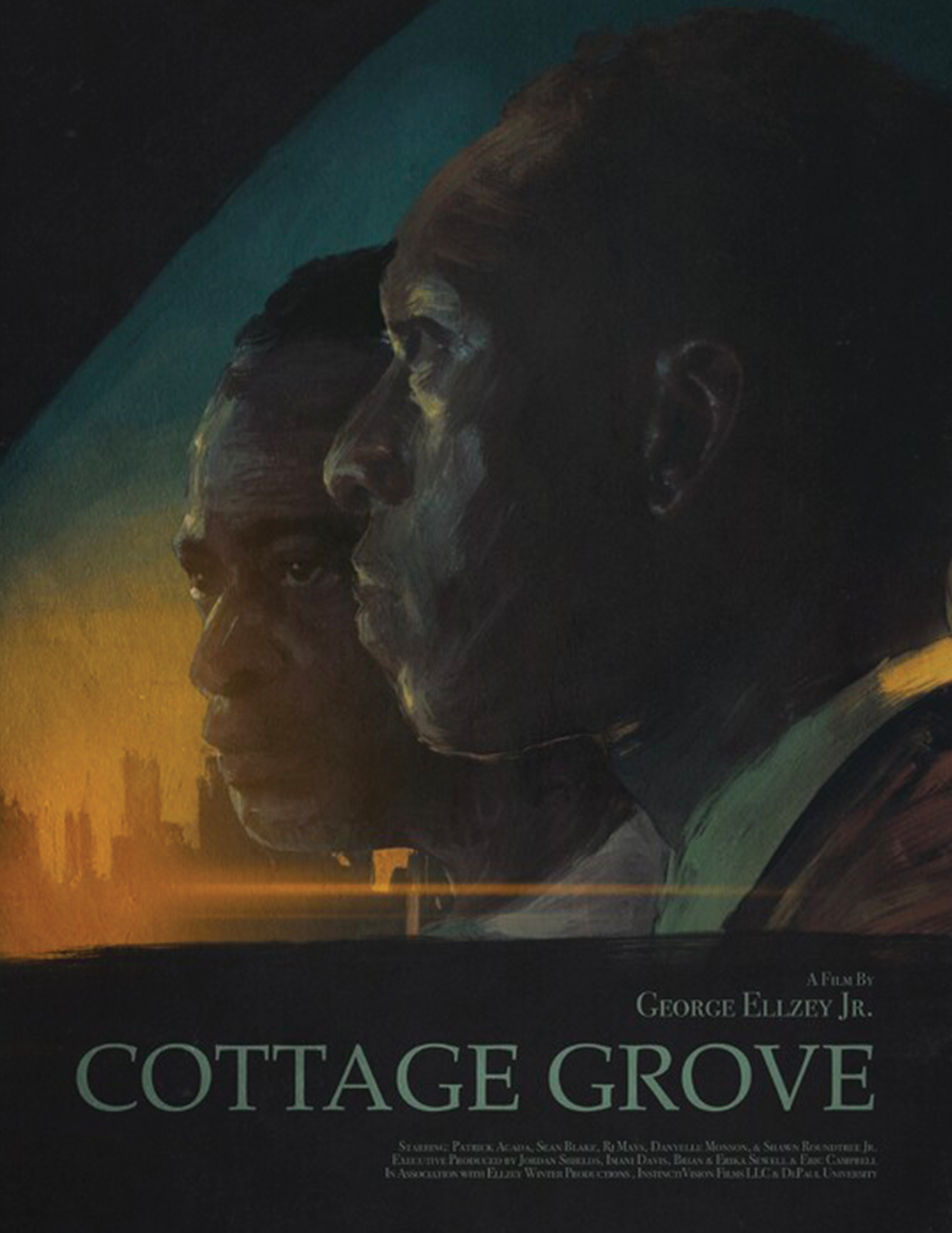 2025_Film_Poster_Cottage Grove