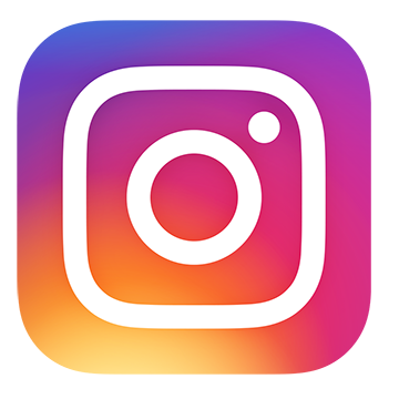 instagram-logos-png-images-free-download-2