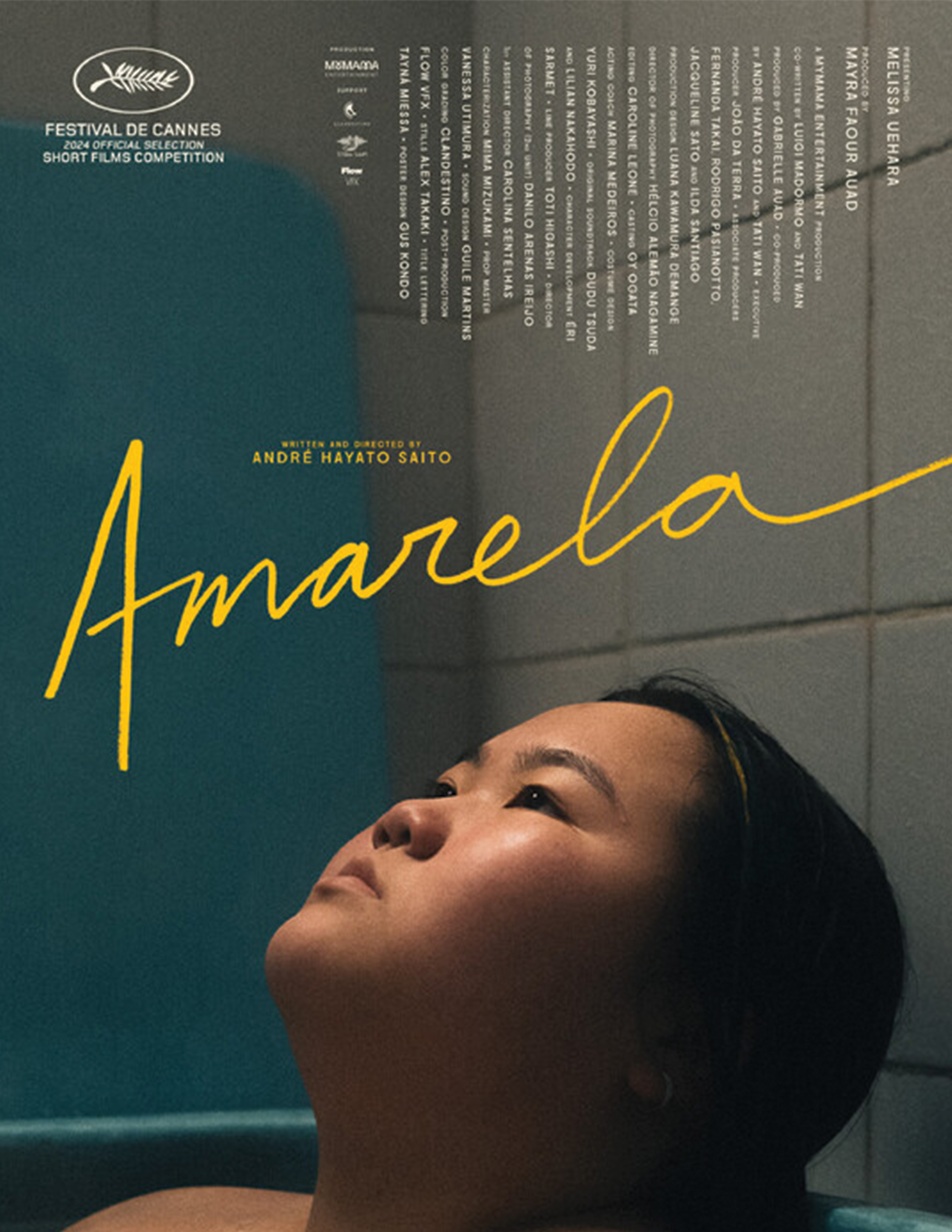 2025_Film_Poster_Amarela