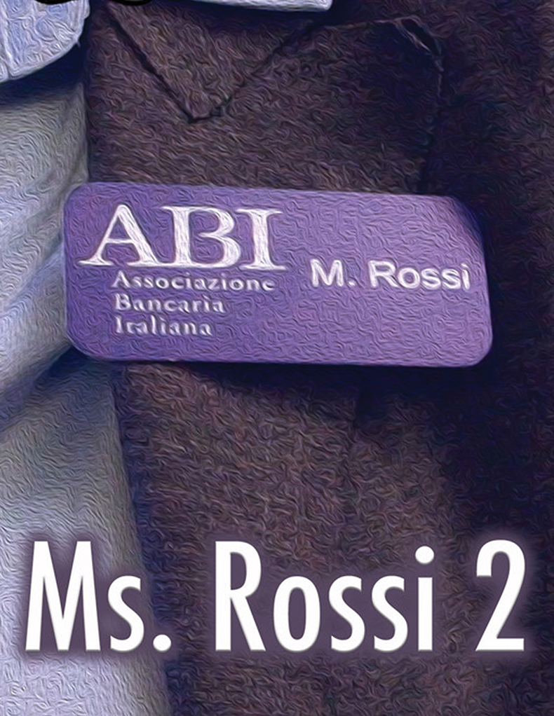 2024_Film_Poster_Ms Rossi 2