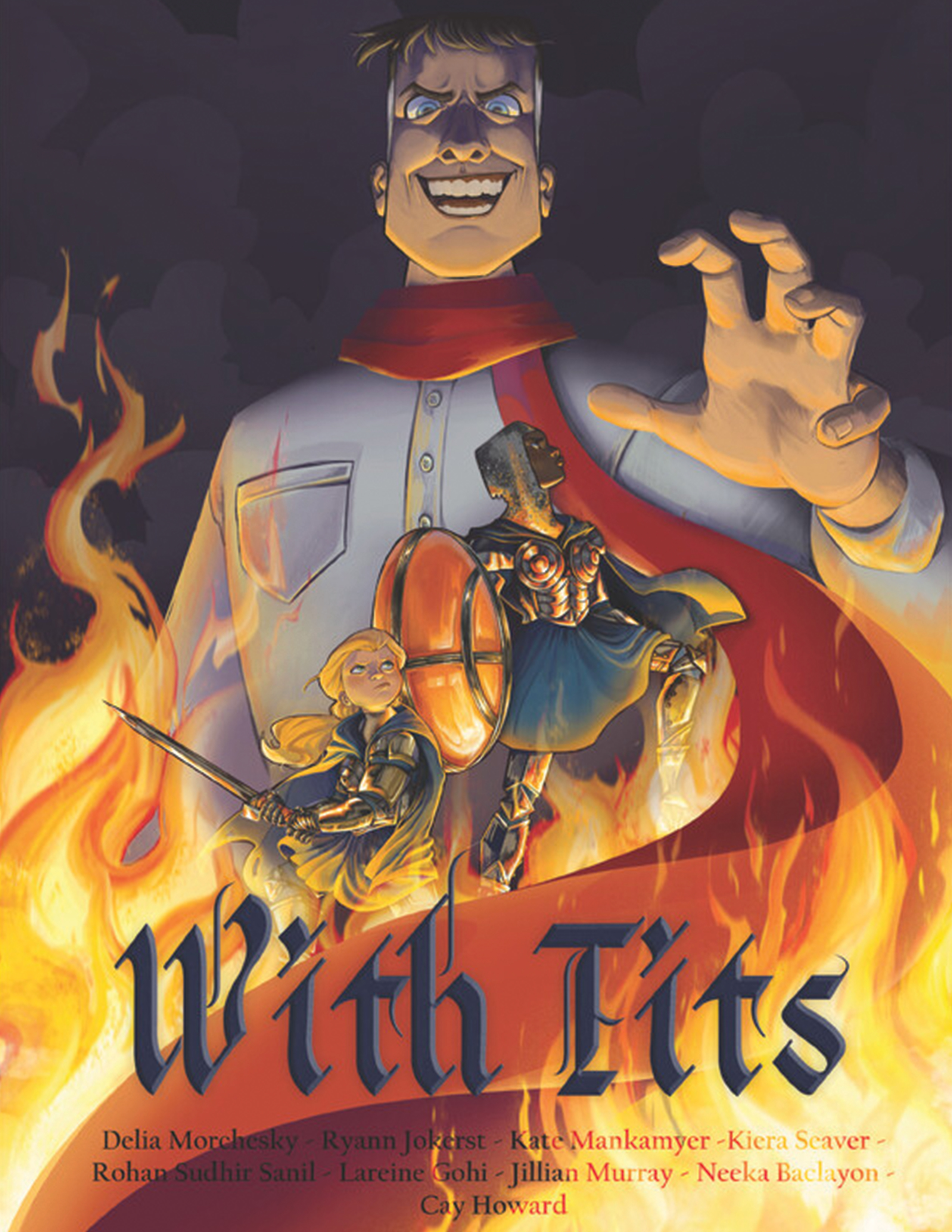 2025_Film_Poster_with Tits