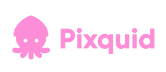 piquid_logo piquid_logo