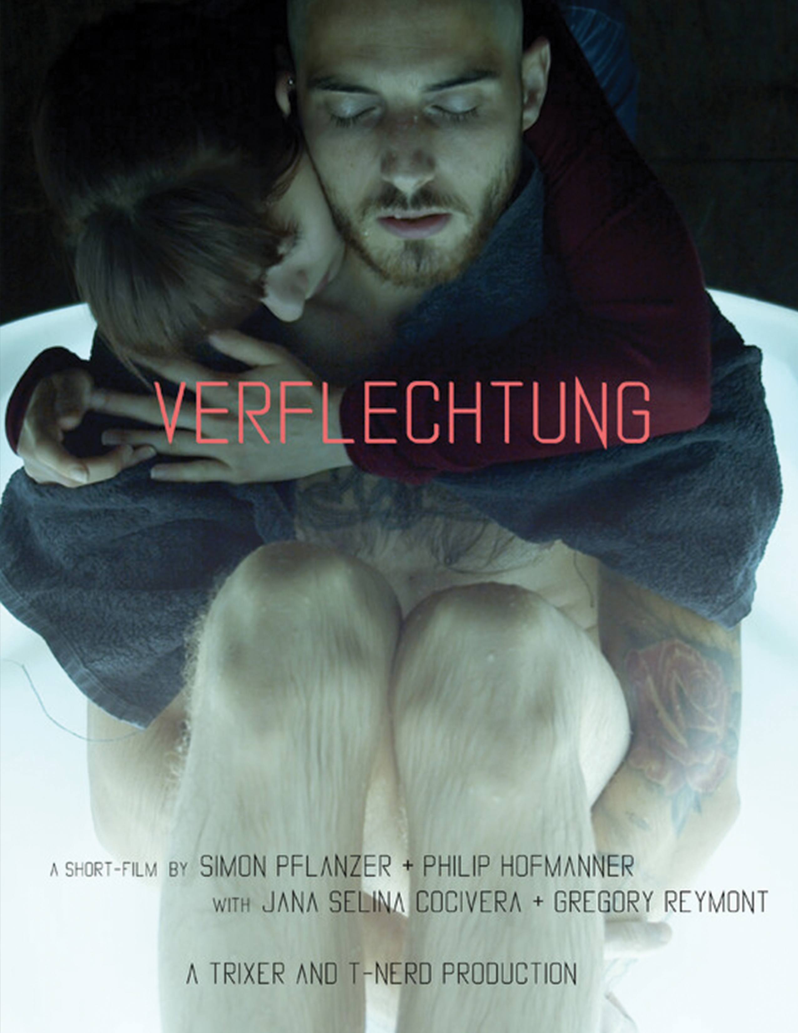 2025_Film_Poster_Verflechtung