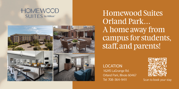 Header - Homewood Suites