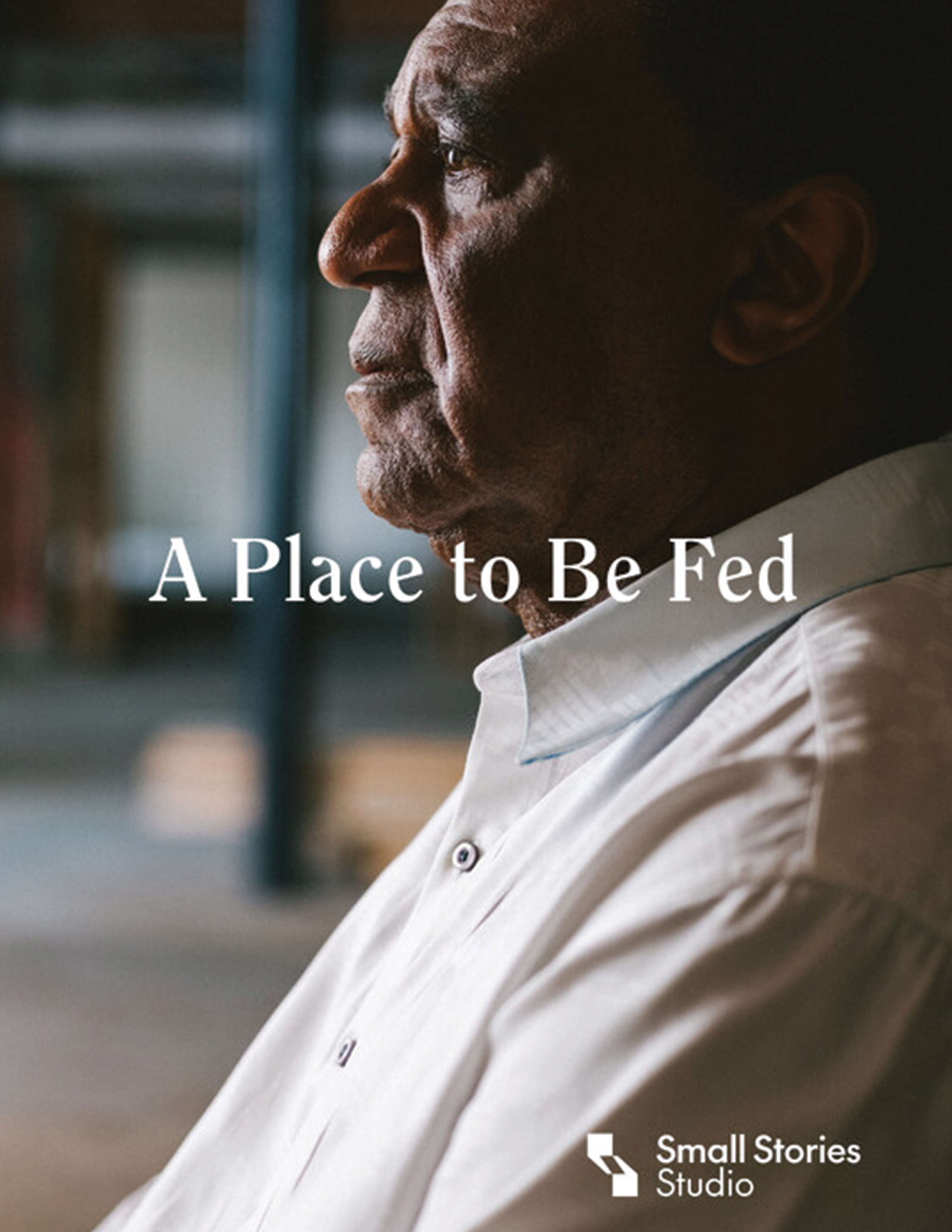 2025_Film_Poster_A Place to Be Fed