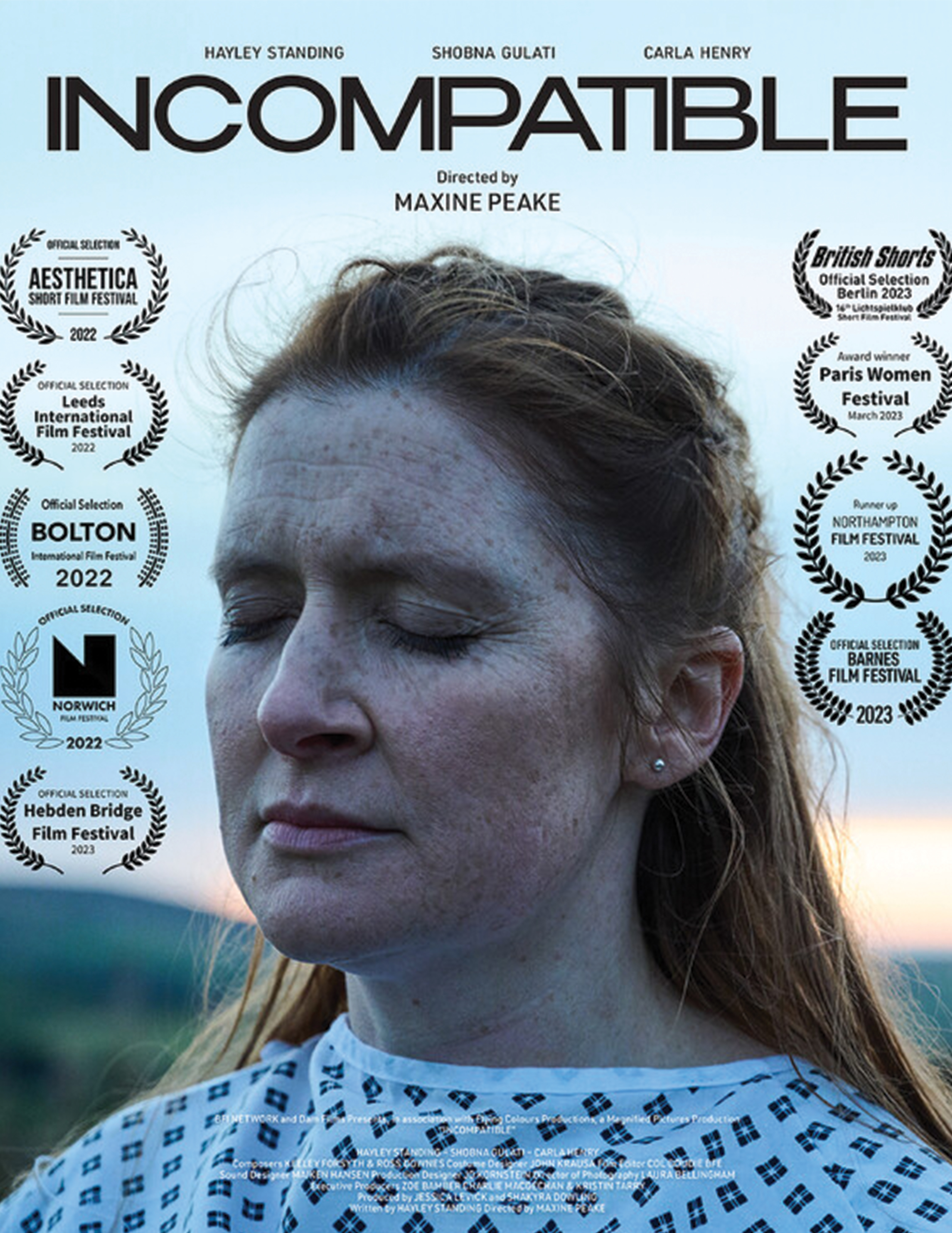 2025_Film_Poster_Incompatible