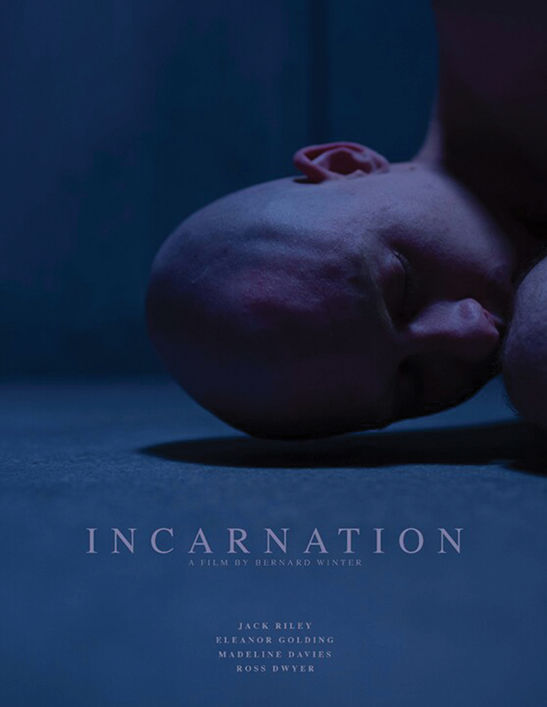 2024_Film_Poster_Incarnation