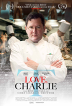 LOVE-CHARLIE-Poster_144