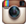 R2V Instagram R2V Instagram
