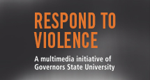 Respond to Violence