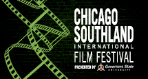 Chicago Southland International Film Festival