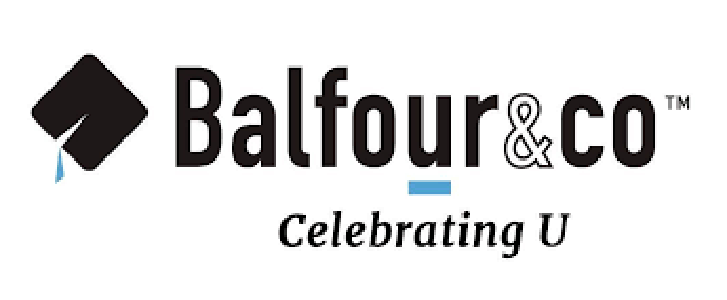 Balfour Logo