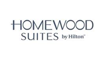 Homewood Suites Logo