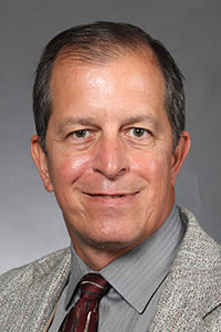 Charles Putz Charles Putz