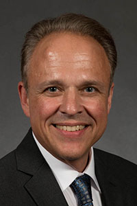 John Potempa John Potempa
