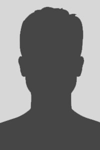 Portrait Placeholder Portrait Placeholder