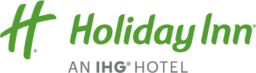 Sponsor - Holiday Inn IHG