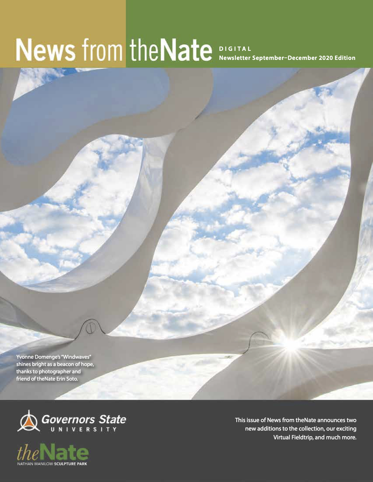 NewsFromTheNateYearEnd2020(1) NewsFromTheNateYearEnd2020(1)