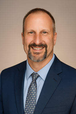 keith brown headshot keith brown headshot