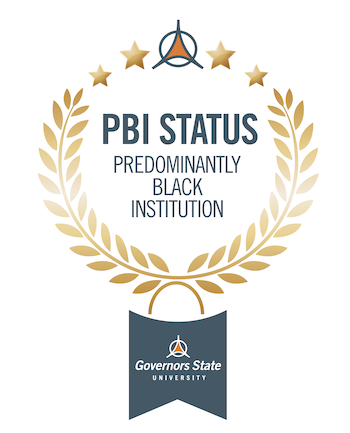 PBI STATUS