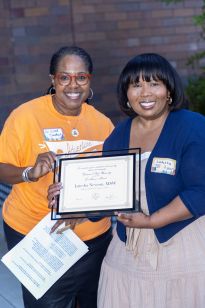 Newson.Appreciation.Award.2025