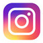 IG.logo