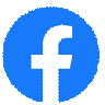 FaceBook.logo
