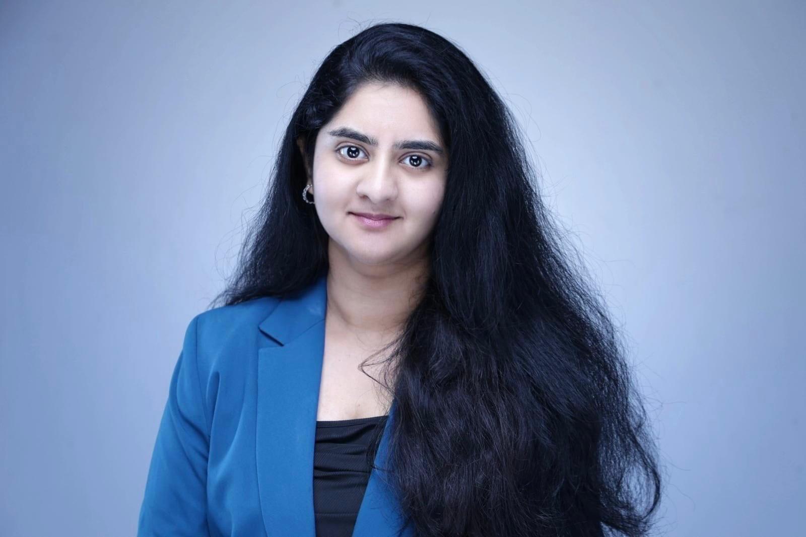 Akki.Yamunasrivalli.SHCMA Akki.Yamunasrivalli.SHCMA