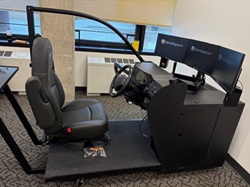 New Govst OT.PT.Driving.Rehab.
