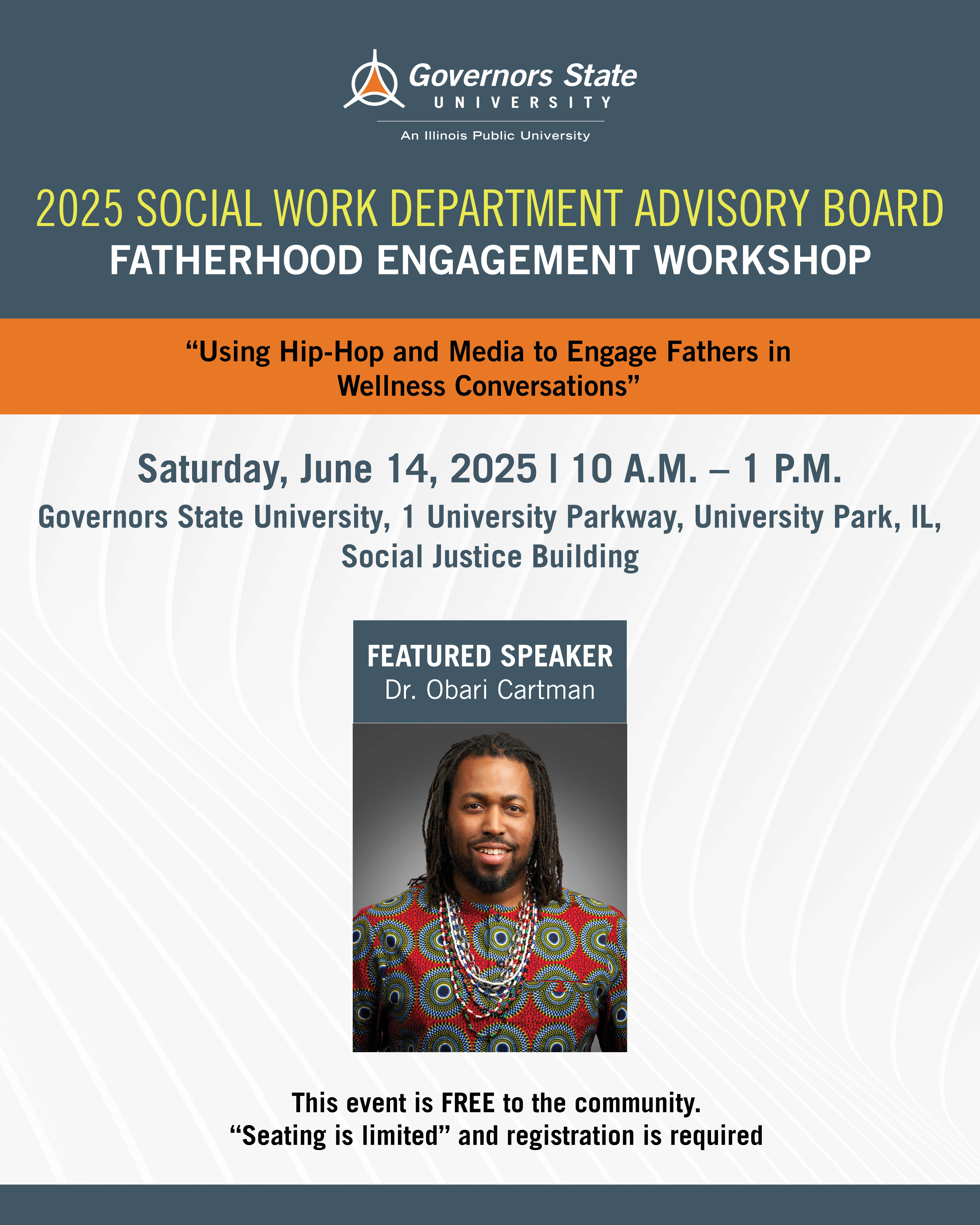 2025.SOCW.Fatherhood.Workshop