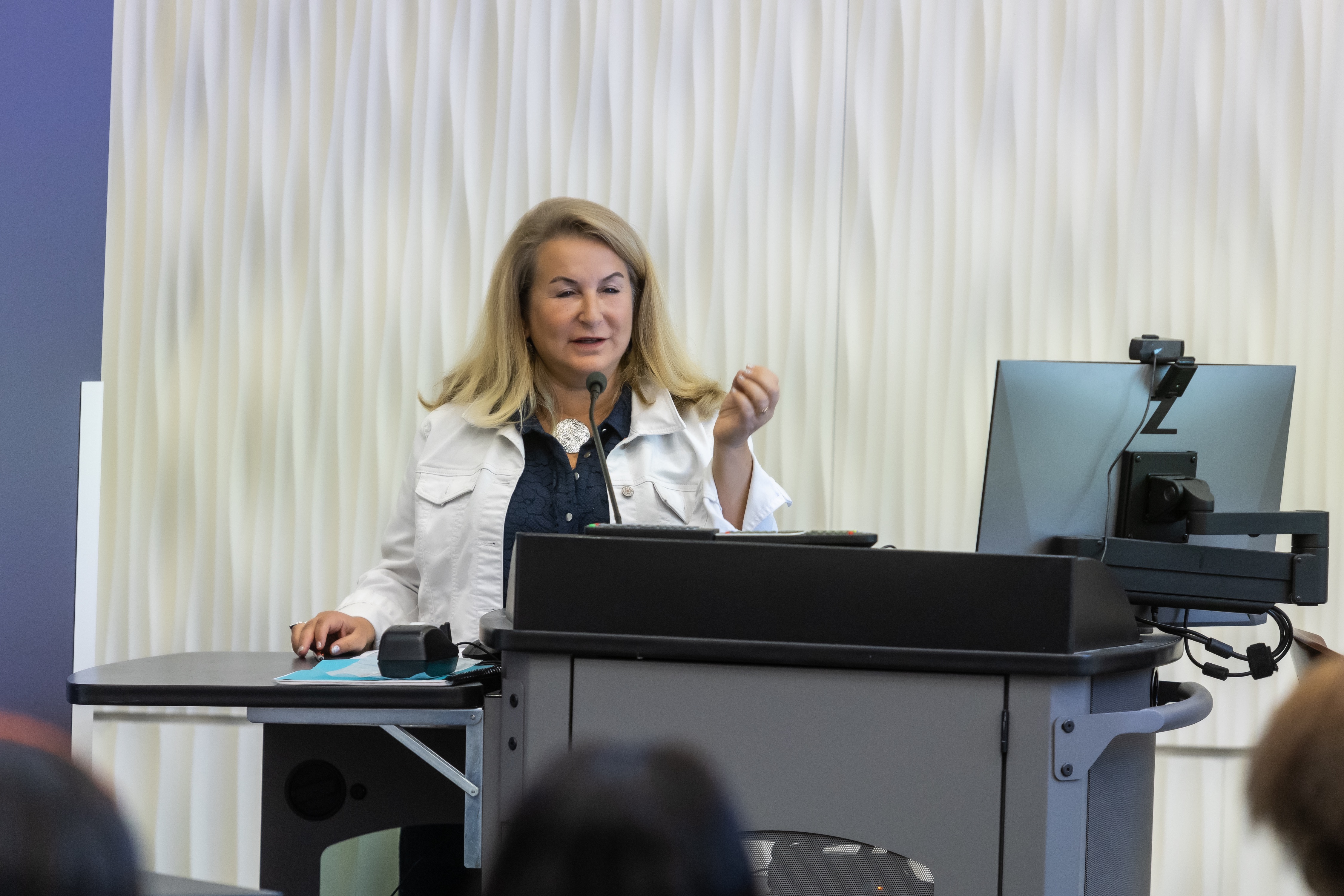 Prof.Natalia.HLAD Prof.Natalia.HLAD