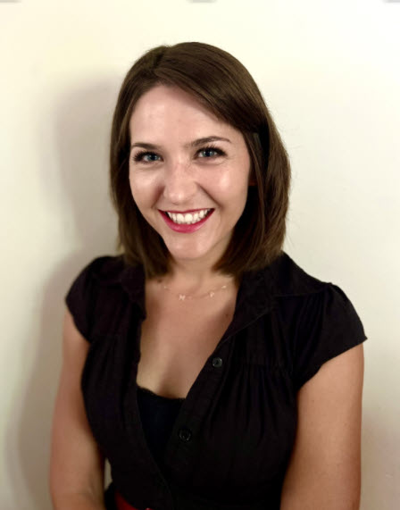 Jill Rancatore