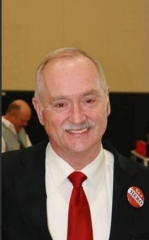 John.Roberts