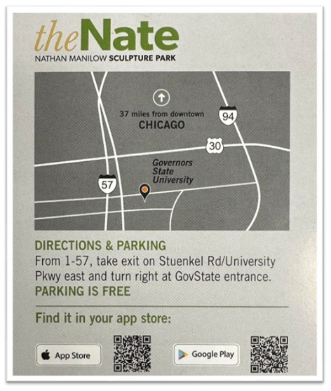 theNate.map.directions