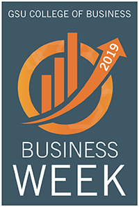 business week
