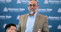 <b>Faculty</b>