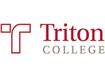 triton-right-image-callout