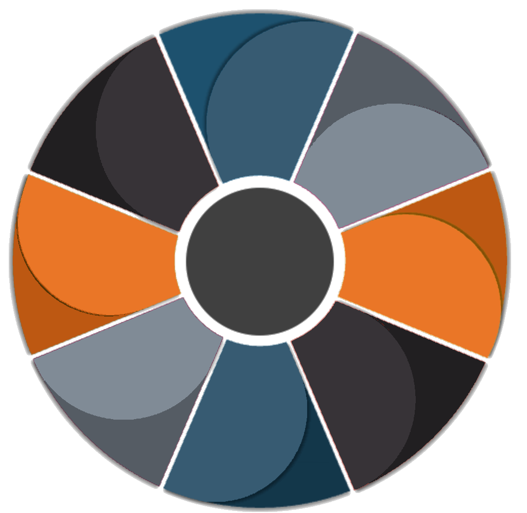 CourseDesignEssentialsLogo