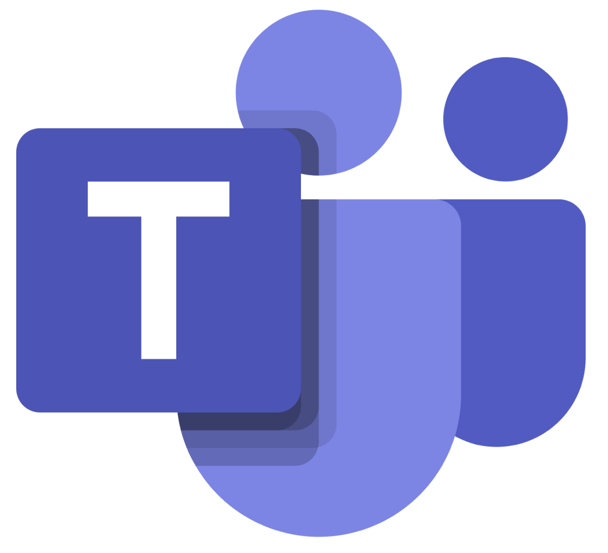 Microsoft Teams