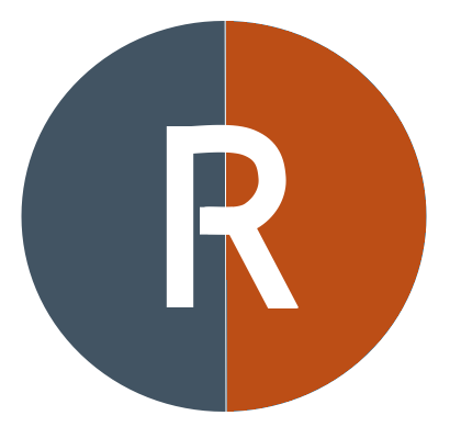 Respondus Logo