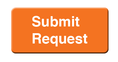 Submit Submit