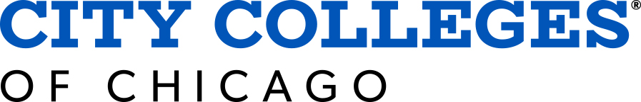 CCC Logo RGB