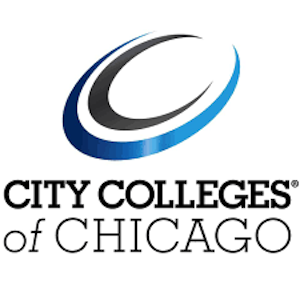 City Colleges Logo
