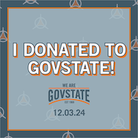 Giving Tuesday Social Media Graphic