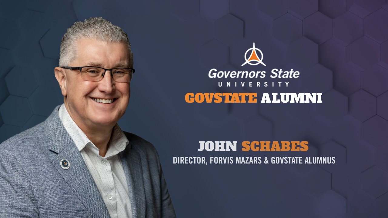 John Schabes Thumbnail John Schabes Thumbnail