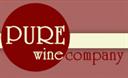 Pure Wine Co.