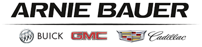 Arnie Bauer Logo