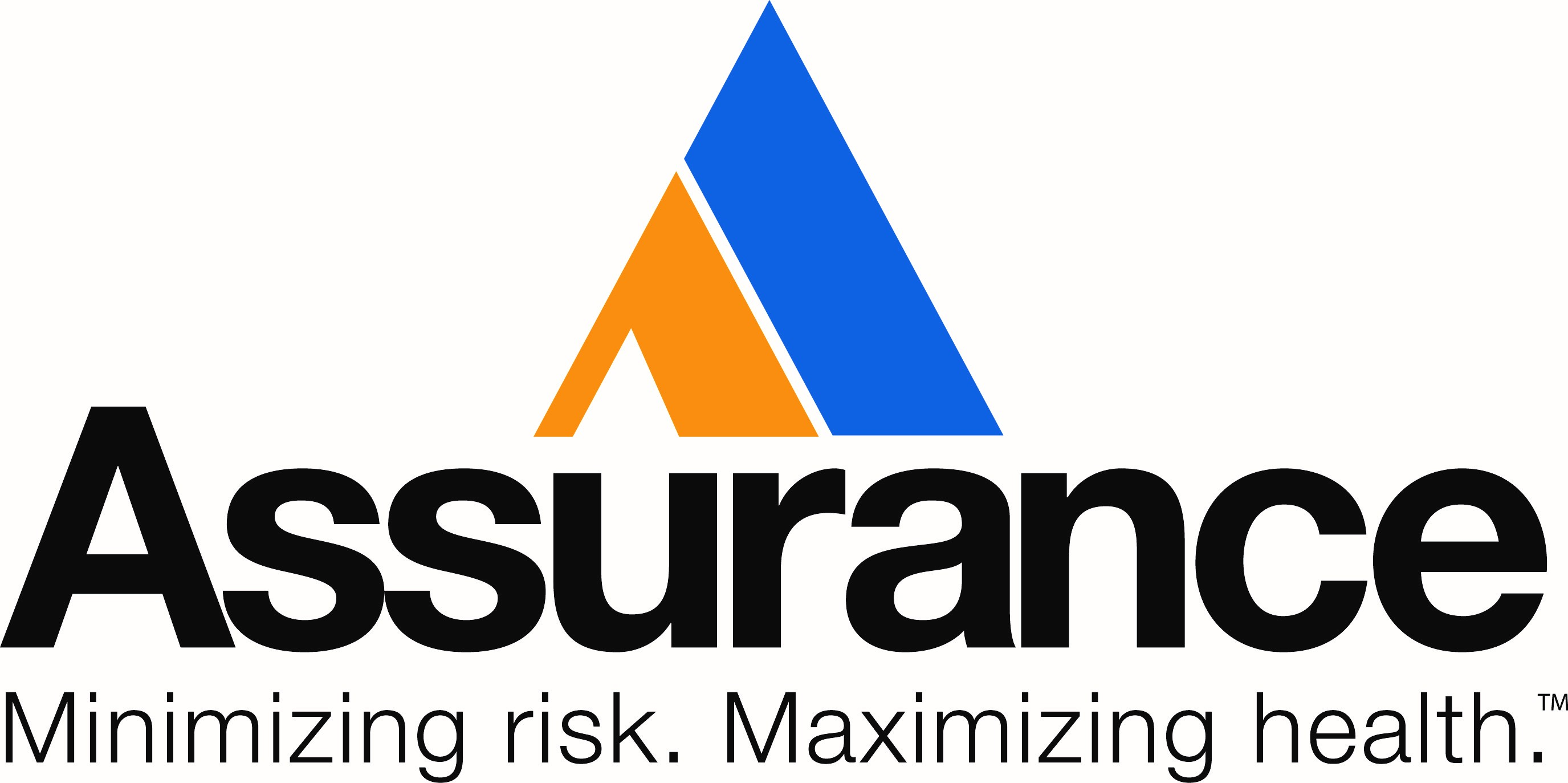 Assurance Logo