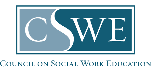 Social Work Accreditation