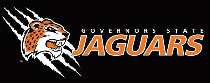 Jaguars Summer Volleyball Camp 2024 | Governors State University